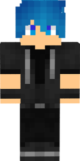 NerdBitZ_