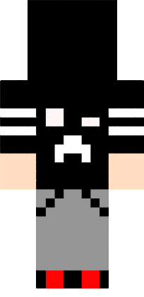 Preview of texture: gamekungq