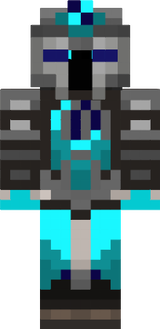 DiamondKnight