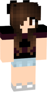 kjdjkghdkjghkg