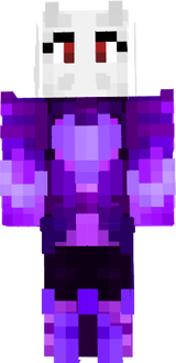 tori 2