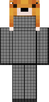 gorrita
