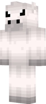 rtysrf