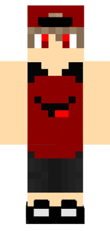 Ynyar