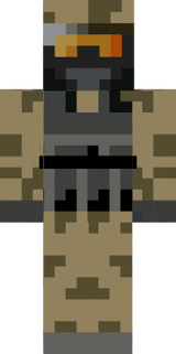 cleytu