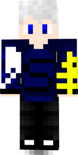 strupaayG0D_