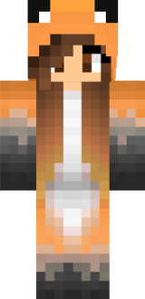 pppppppppppppp