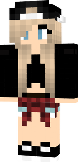 DJ