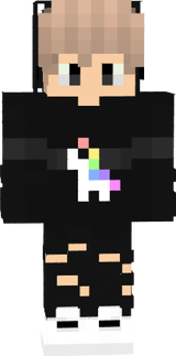 ZATEXT FINI 1