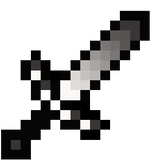 Pa3kPlaysSK