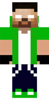 sou foda