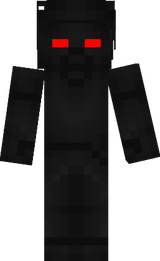 shadow steve exe