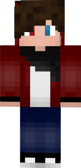 Yusuf_PvP