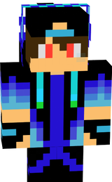 lipe_pleyer