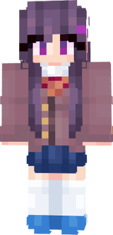 FunixE