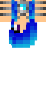 Edit