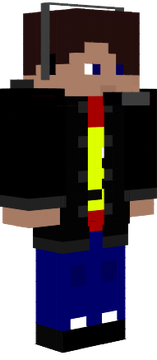 D.P.G.