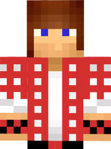 gbnhg