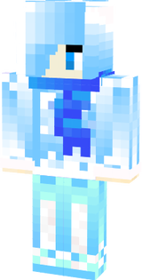 nhitinh