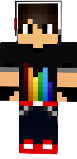 YouTube56
