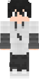 _ClosedGamer