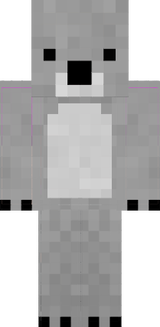 Nathrezion