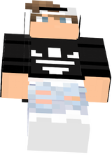 IamThiaguinho