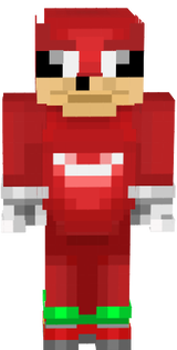 bzk