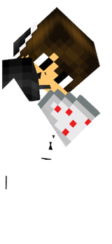 Luiz_Neto Original Certo Perfeito 2018