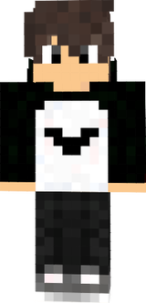 Nuevo alecs