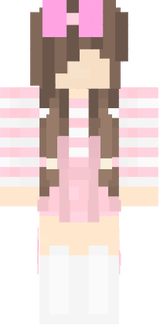 MELLI GAMES SUA DESGRA%$ VAI PRO INFER¨%