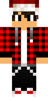 سي