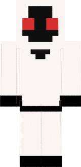 Entity_303