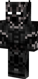 henryw27