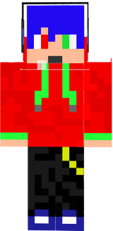 Manu_YT