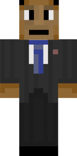 Headteacher