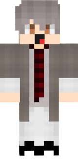 RvTzllFuusion3