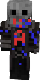 Ap