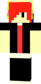 kun