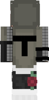 xfearles