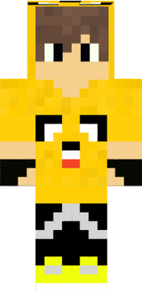Finn