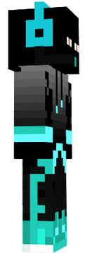 Euzero