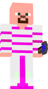 Bloknext