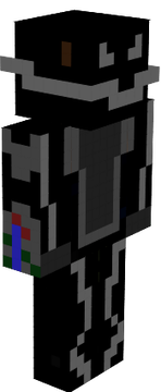 хищник