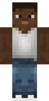 CJ