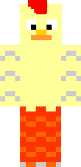 sdkbvaskfvsfb