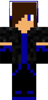 minecreft