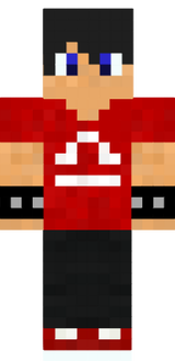 FenoNikki