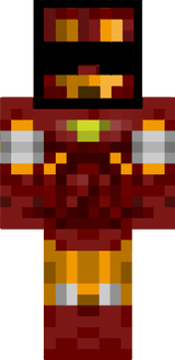 DarkObscure