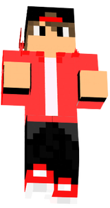 Ugamer12